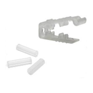 Probe Tube Removal Tool Kit (100 prube tubes + 1 removal tool)