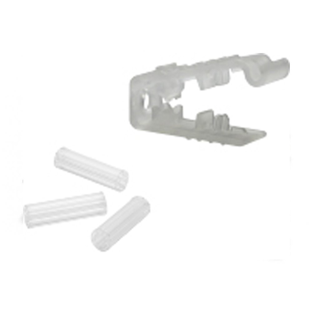 Probe Tube Removal Tool Kit (100 prube tubes + 1 removal tool)