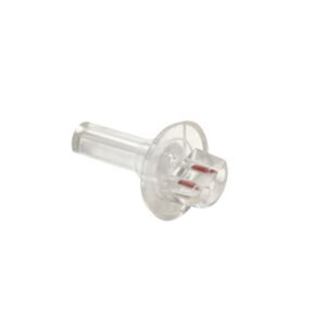 Probe tip kit OAE Ø3.3 (Eclipse™) 8 pcs
