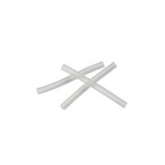 8013018_aquastim_silicone_tips_water_irrigator