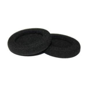 Ear cushion HZP 09, 1 pair