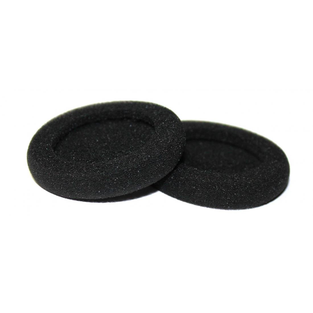 Ear cushion HZP 09, 1 pair