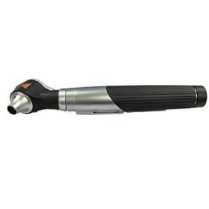 HEINE® Mini3000® Otoscope
