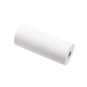 TPR26™ Thermal Paper for Interacoustics®, et al., 1 roll/25m