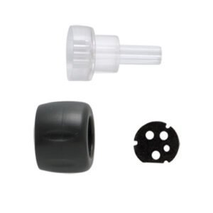 Sanibel™ Probe Tip Adaptor Kit (upgrade of blue AT235™)