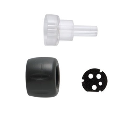 Sanibel™ Probe Tip Adaptor Kit (upgrade of blue AT235™)