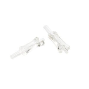 Sanibel™ Ear Tip Adaptor, 6 pcs