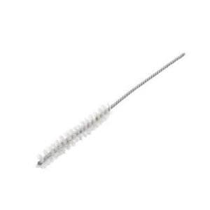 Cleaning kit for Sanibel™ Eartip Adaptors, 10 pcs