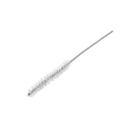 Cleaning kit for Sanibel™ Eartip Adaptors, 10 pcs