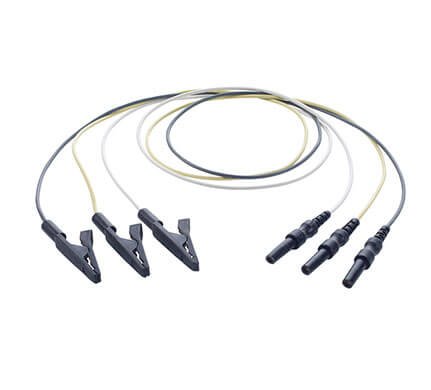 8500900_alligator_clip_cables_wyk_1