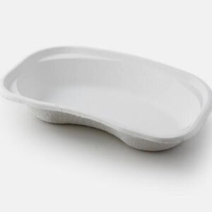 Paper Kidney Tray