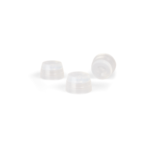Aidapter, 3 pcs/bag