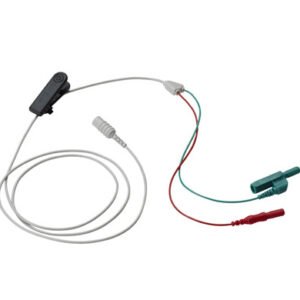 Cable for Sanibel™ TM electrode (ECochG)